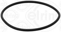 ELRING 147760 Dichtring