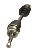 MAXGEAR 491764 Antriebswelle