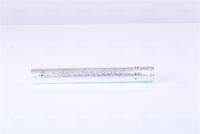 NISSENS 95360 Trockner, Klimaanlage