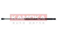 KAMOKA 7092519 Gasfeder, Koffer-/Laderaum