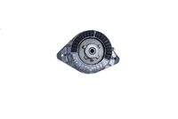 MAXGEAR 400529 Lagerung, Motor