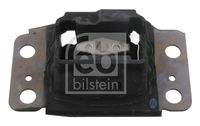 FEBI BILSTEIN 32698 Lagerung, Schaltgetriebe