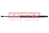 KAMOKA 7092222 Gasfeder, Koffer-/Laderaum
