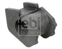 FEBI BILSTEIN 42842 Lagerung, Stabilisator