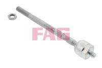 Schaeffler FAG 840019310 Axialgelenk, Spurstange