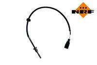 NRF 707043 Sensor, Abgastemperatur