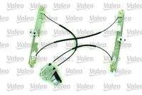 VALEO 851923 Fensterheber