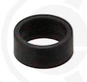 ELRING 456900 Dichtring, Einspritzventil