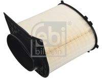 FEBI BILSTEIN 178520 Luftfilter