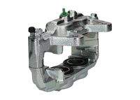 BOSCH 0986135312 Bremssattel