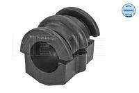 MEYLE 36146150001 Lagerung, Stabilisator