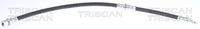 TRISCAN 815068102 Bremsschlauch