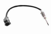 VEMO V25721174 Sensor, Abgastemperatur