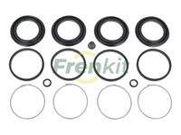 FRENKIT 245031 Reparatursatz, Bremssattel