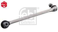 FEBI BILSTEIN 39601 Stange/Strebe, Stabilisator