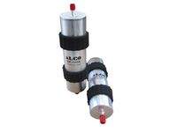 ALCO FILTER SP1458 Kraftstofffilter