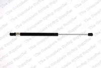 KILEN 450034 Gasfeder, Koffer-/Laderaum