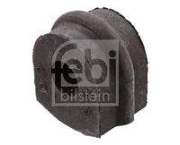 FEBI BILSTEIN 42564 Lagerung, Stabilisator