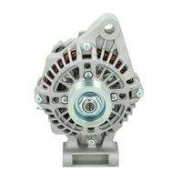 BV PSH 595588090130 Generator