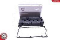 ESEN SKV 48SKV033 Zylinderkopfhaube