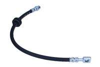 MAXGEAR 520632 Bremsschlauch
