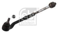 FEBI BILSTEIN 31224 Spurstange