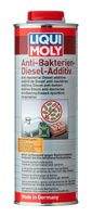 LIQUI MOLY 21317 Kraftstoffadditiv