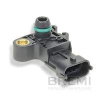 BREMI 35028 Sensor, Ladedruck