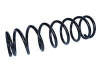 MAXGEAR 601035 Fahrwerksfeder