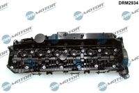 Dr.Motor Automotive DRM2934 Zylinderkopfhaube
