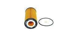 BOSCH F026407007 Ölfilter