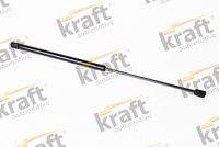 KRAFT AUTOMOTIVE 8503020 Gasfeder, Koffer-/Laderaum