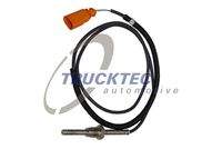 TRUCKTEC AUTOMOTIVE 0717102 Sensor, Abgastemperatur