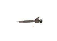 BOSCH 0986435061 Einspritzdüse