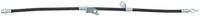 A.B.S. SL6399 Bremsschlauch