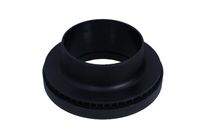 MAXGEAR 724219 Wälzlager, Federbeinstützlager