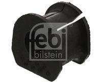 FEBI BILSTEIN 41113 Lagerung, Stabilisator
