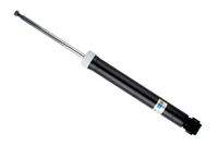 BILSTEIN 19263137 Stoßdämpfer