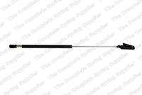 KILEN 426002 Gasfeder, Koffer-/Laderaum
