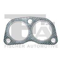 FA1 760904 Dichtung, Abgasrohr