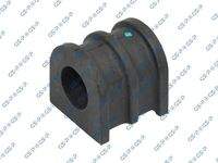 GSP 517361 Lagerung, Stabilisator