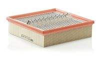 MANN-FILTER C23148 Luftfilter