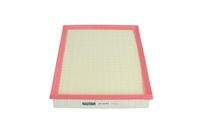 MAXGEAR 260094 Luftfilter