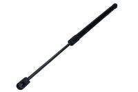 MAXGEAR 122275 Gasfeder, Koffer-/Laderaum