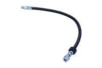 MAXGEAR 520370 Bremsschlauch