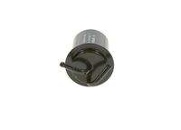 BOSCH 0986450114 Kraftstofffilter