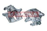 KAMOKA JBC0447 Bremssattel