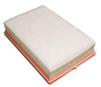 ALCO FILTER MD3088 Luftfilter