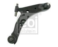 FEBI BILSTEIN 27947 Lenker, Radaufhängung