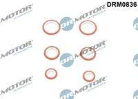 Dr.Motor Automotive DRM0836 Reparatursatz, Klimaanlage